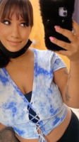 beatris120, 32 years old from Saudi Arabia
