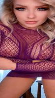 becky09, 22 years old from United States