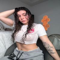 becky233960