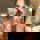 becky611