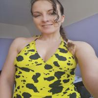 becky772