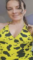 becky772, 26 years old from United States