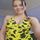 becky772