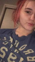 bekky173, 25 years old from United States