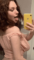 bell, 25 years old from United States