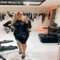 bella_kayneth