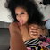 bellaalexis859
