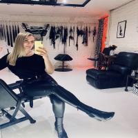 bellakayneth