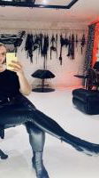 bellakayneth, 28 years old from United States