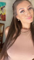 bellamaci, 24 years old from United States