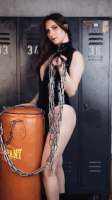 bellasexy9960154, 30 years old from United States