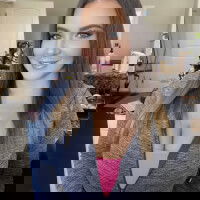 bellaxoxo442