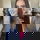 bellaxoxo442