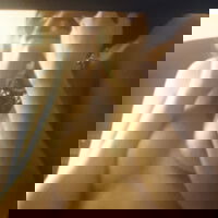beminepls