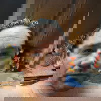 bendovrqt78