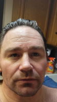 bendovrqt78, 18 years old from United States