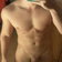 beni_hot