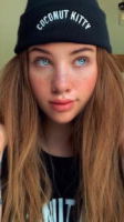 bennett, 28 years old from United States