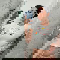 bernettt20