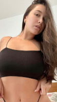 bernettt200, 27 years old from United States