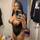 bethany_55