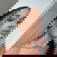 bethany_kay
