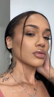 bethany_kay, 26 years old from United States