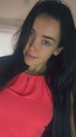 beti555555, 20 years old from Belgium