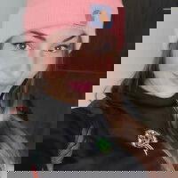 bettanysins