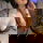 bettydrake5913
