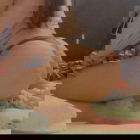 bettyh9666