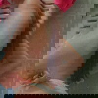 bettyha65