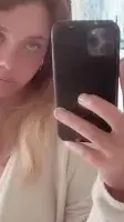 beverly202233, 25 years old from United States