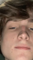 xxxwoodog, 19 years old from United States