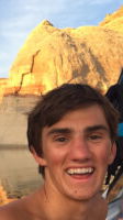 cooljack, 23 years old from United States