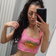 ameliasnaps