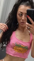 ameliasnaps, 27 years old from United States