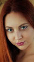 claudiamore3719, 20 years old from United States