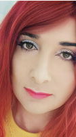 godnessmillar345, 31 years old from United States