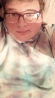 madkingblizzard, 27 years old from United States