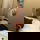 sexlina546