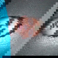 txguy8601