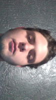txguy8601, 19 years old from United States