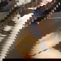 milosu