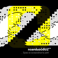 noahsub0602