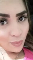patriciasepes, 22 years old from United States
