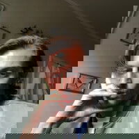 gavskit