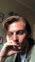 gavskit, 20 years old from United States