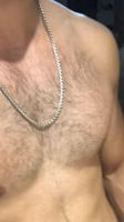 absguylol, 21 years old from Mexico