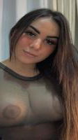bibi2424, 29 years old from Belgium
